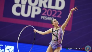 baldassari foto agati ferraro luc00156